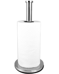 Kitchen Towel Holder H 32 Cm 