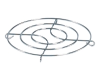 Roma Round Trivet 