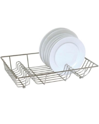 Roma Flat Plate Drainer 