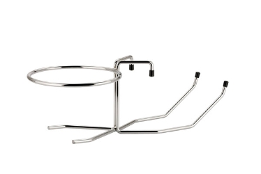 Roma Wine Bucket Holder 