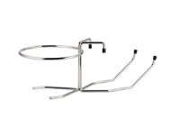 Roma Wine Bucket Holder 
