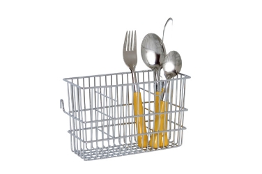 Roma Cutlery Caddy 