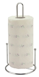 Roma Kitchen Towel Holder 