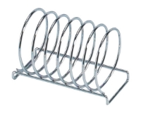 Roma Toast Rack 