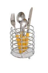 Roma Cutlery Caddy 