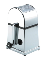 Deluxe Ice Crusher 