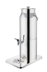 Sunnex Milk Dispenser 