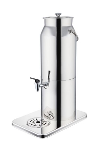 Sunnex Milk Dispenser 