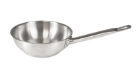 Zsp 16Cm S/S Saute Pan 