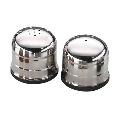 Mini Salt and Pepper pot 