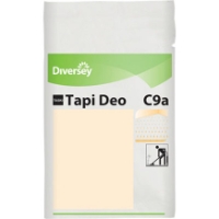 TASKI Tapi Deo Vacuum Cleaner Air Freshener (40 Pack) 