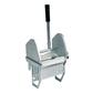 HEAVY DUTY STEEL KENTUCKY MOP WRINGER  