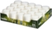 bolsius Relight® Refills Clear (20 Pack) - 103422399900