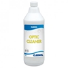 Optic Cleaner - 1 Litre 