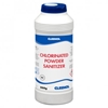 Chlorinated Powder Sanitizer - (1 x 500g) 