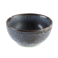 Glacier Dip Pot 8cm 