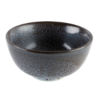 Glacier Rice Bowl 13cm 