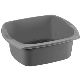 ADDIS RECTANGULAR  WASHING UP BOWL 