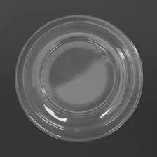 4oz deli lid (1000) 