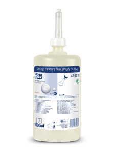 Tork Handwash (6 X 1Litre ) 