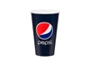 Pepsi Cup 12oz/300ml (2000 Pack) 