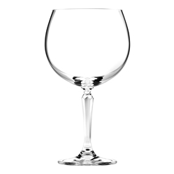 Connexion Gin Glass 580ml - 6 PACK 