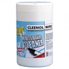 Lift White Board Cleaner Wipes (40 Pack) 