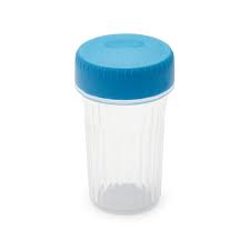 Addis Beaker - 330ml -  