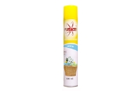 Fusion Laundry Air Freshener 3 in 1 (400ml) 