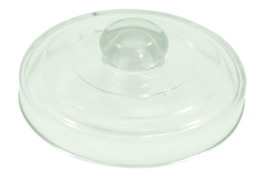 BEVERAGE DISPENSER SPARE LID  