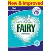 Fairy Non Biological Powder 90 WASH 