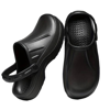 CLOGS FOR KITCHEN STAFF/CHEFS  
