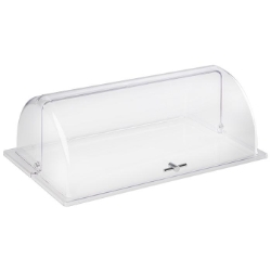 GN ROLL TOP COVER - FITS CHILLER UNIT  M11503 
