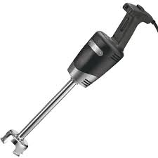 18" HEAVY-DUTY BIG STIK® IMMERSION BLENDER 