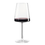 Power Red Wine 515ml/18.25oz - PACK OF 6  