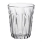 Duralex Provence  Espresso Tumblers  (pack of 6) 