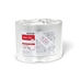EcoLab Apex Ultra Solid Detergent NC 3.1KG (4 Pack) - EL-9087570