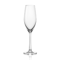 Sante Flute 210ml (PACK 24 ) 