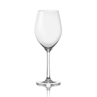 Sante Red Wine 420ml 