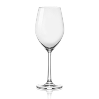 Sante White Wine 340ml 