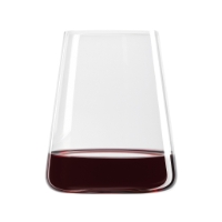 Power Wine Tumbler 515ML/18oz PACK OF 6  