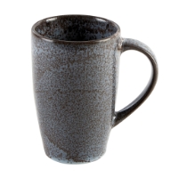 Glacier Mug 32cl (11oz) 