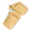 Heavy Duty Oven Gloves (7"X 36"/17 X 91cm) 