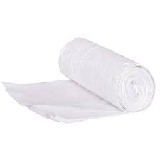 PED BIN LINER -HD 275X457X457MM (ROLL OF 100) 