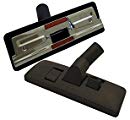 Henry floor tool 