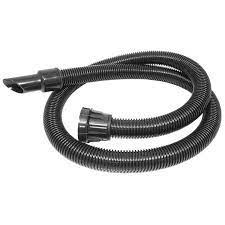 Henry Hoover Hose  