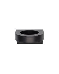 Magic Magnetic Holder (Key not included) – Single 