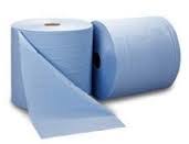 Monster rolls 280 x 400mm - 2PLY- (2 pack) 