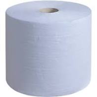 MONSTER WIPER ROLL -400M X 400mm 