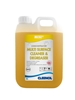 Mixxit Multi Surface Cleaner & Degreaser (2x2L) Mixxit, Multi, Surface, Cleaner, Degreaser, Cleenol